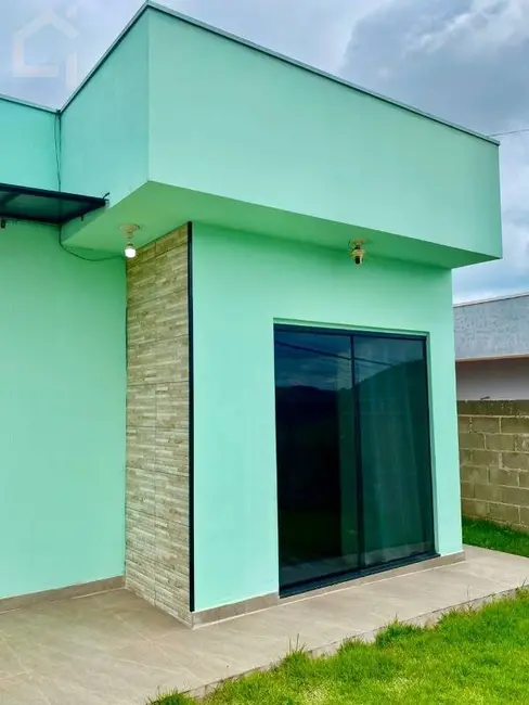 Casa com 2 quartos à venda em Itupeva - SP - imagem 9 Foto 9 de Casa com 2 quartos à venda em Itupeva - SP