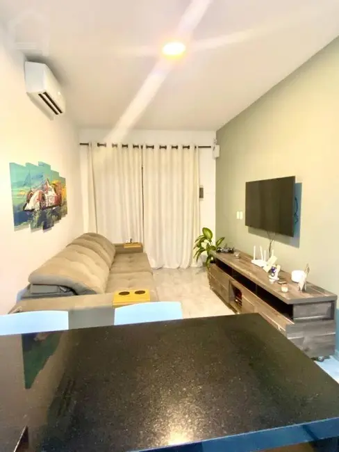 Casa com 2 quartos à venda em Itupeva - SP - imagem 5 Foto 5 de Casa com 2 quartos à venda em Itupeva - SP