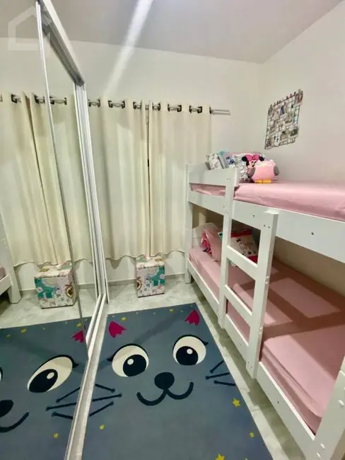 Casa com 2 quartos à venda em Itupeva - SP - imagem 8 Foto 8 de Casa com 2 quartos à venda em Itupeva - SP