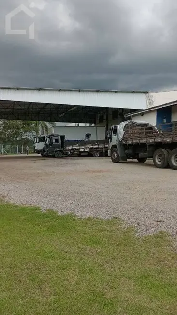 Foto 4 de Sítio / Rancho à venda em Braganca Paulista - SP