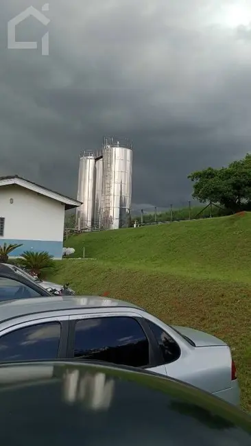Foto 3 de Sítio / Rancho à venda em Braganca Paulista - SP