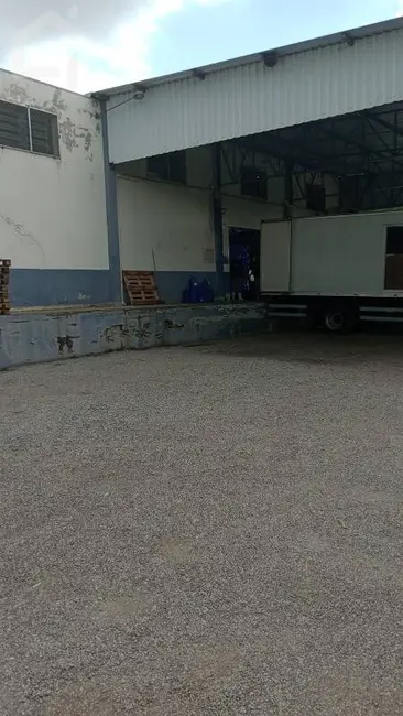 Foto 5 de Sítio / Rancho à venda em Braganca Paulista - SP
