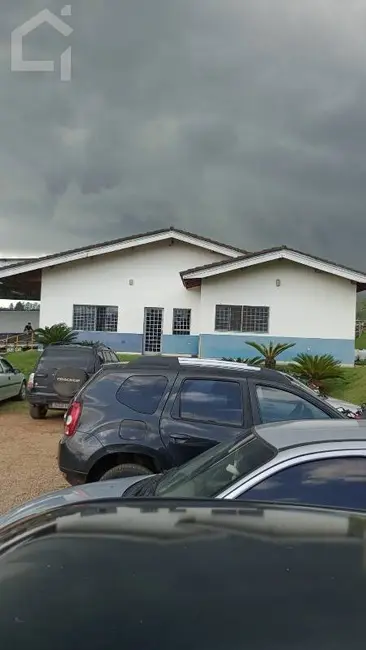 Foto 2 de Sítio / Rancho à venda em Braganca Paulista - SP