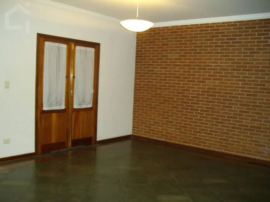 Foto 8 de Casa com 3 quartos à venda em Itu - SP