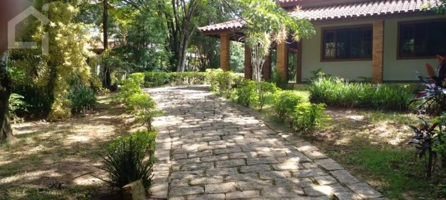 Foto 3 de Casa com 3 quartos à venda em Itu - SP
