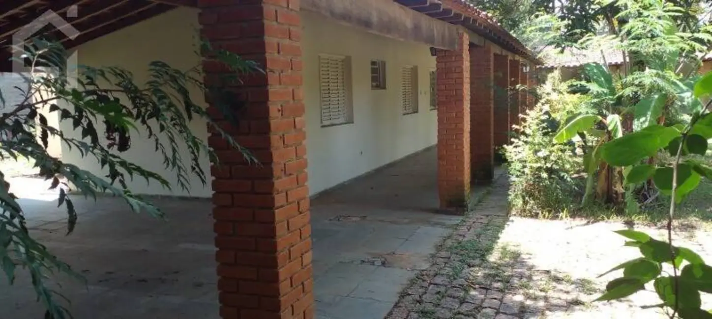 Foto 5 de Casa com 3 quartos à venda em Itu - SP