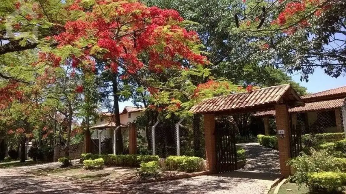 Foto 1 de Casa com 3 quartos à venda em Itu - SP