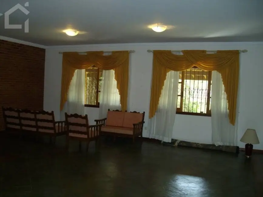Foto 7 de Casa com 3 quartos à venda em Itu - SP