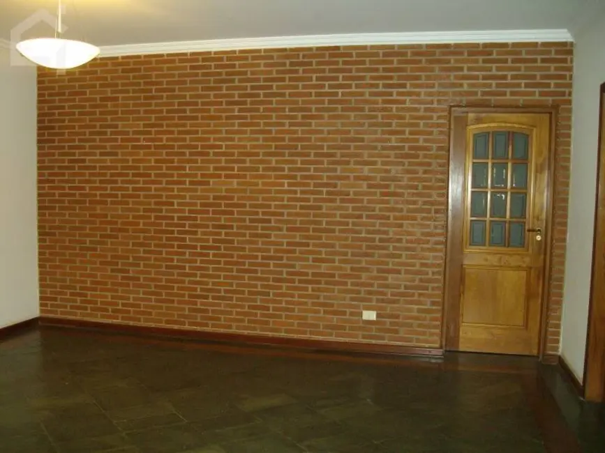 Foto 6 de Casa com 3 quartos à venda em Itu - SP