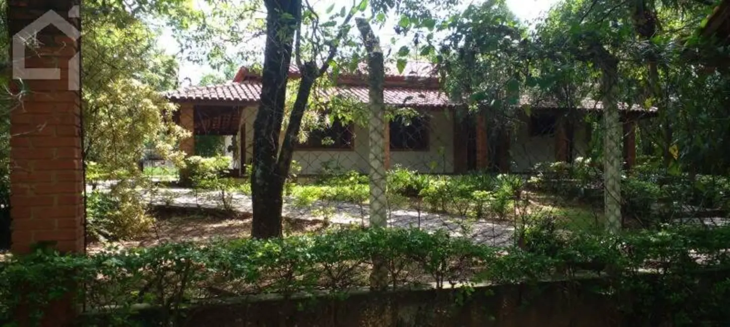 Foto 4 de Casa com 3 quartos à venda em Itu - SP