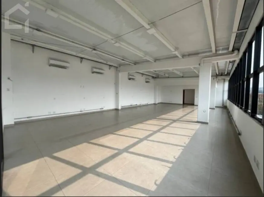Foto 12 de Sala Comercial para alugar em Itupeva - SP