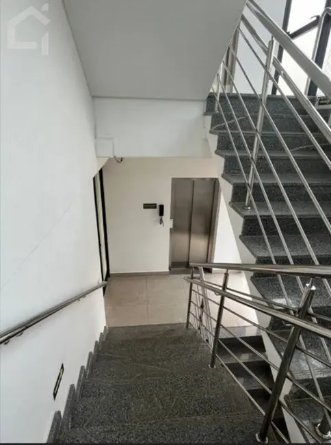 Foto 5 de Sala Comercial para alugar em Itupeva - SP