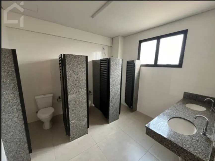 Foto 8 de Sala Comercial para alugar em Itupeva - SP