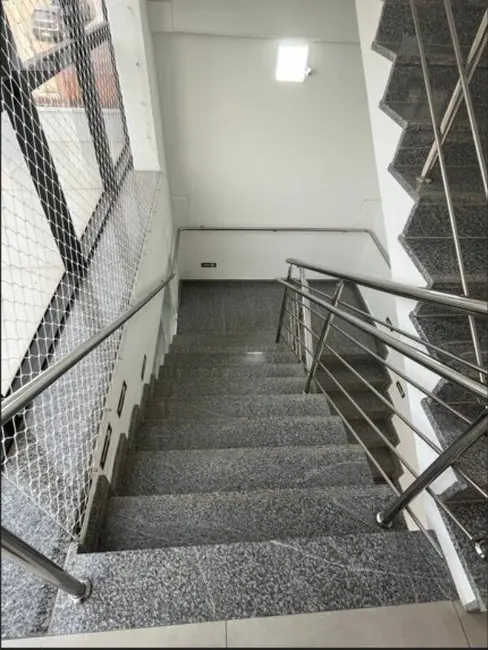 Foto 7 de Sala Comercial para alugar em Itupeva - SP