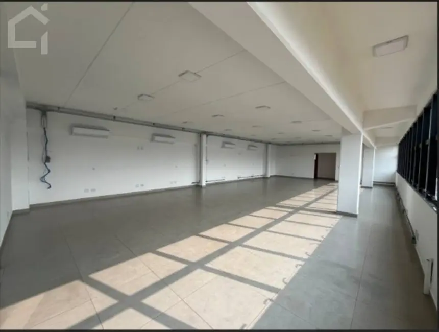 Foto 11 de Sala Comercial para alugar em Itupeva - SP