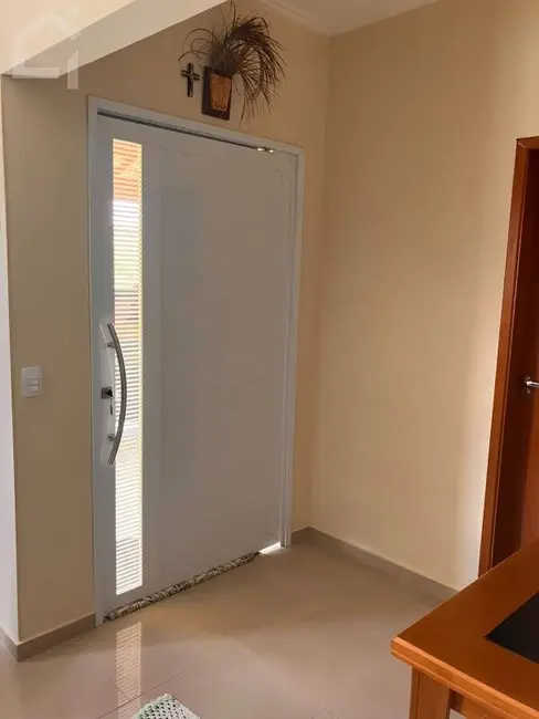 Casa de Condomínio com 3 quartos à venda, 581m2 em Itupeva - SP - imagem 7 Foto 7 de Casa de Condomínio com 3 quartos à venda, 581m2 em Itupeva - SP