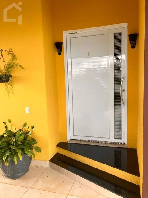 Casa de Condomínio com 3 quartos à venda, 581m2 em Itupeva - SP - imagem 6 Foto 6 de Casa de Condomínio com 3 quartos à venda, 581m2 em Itupeva - SP