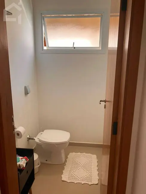 Casa de Condomínio com 3 quartos à venda, 581m2 em Itupeva - SP - imagem 9 Foto 9 de Casa de Condomínio com 3 quartos à venda, 581m2 em Itupeva - SP