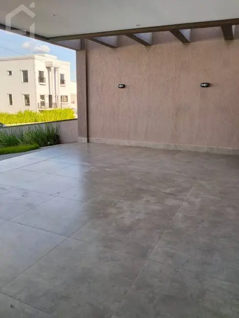 Foto 2 de Casa de Condomínio com 3 quartos à venda, 300m2 em Itupeva - SP