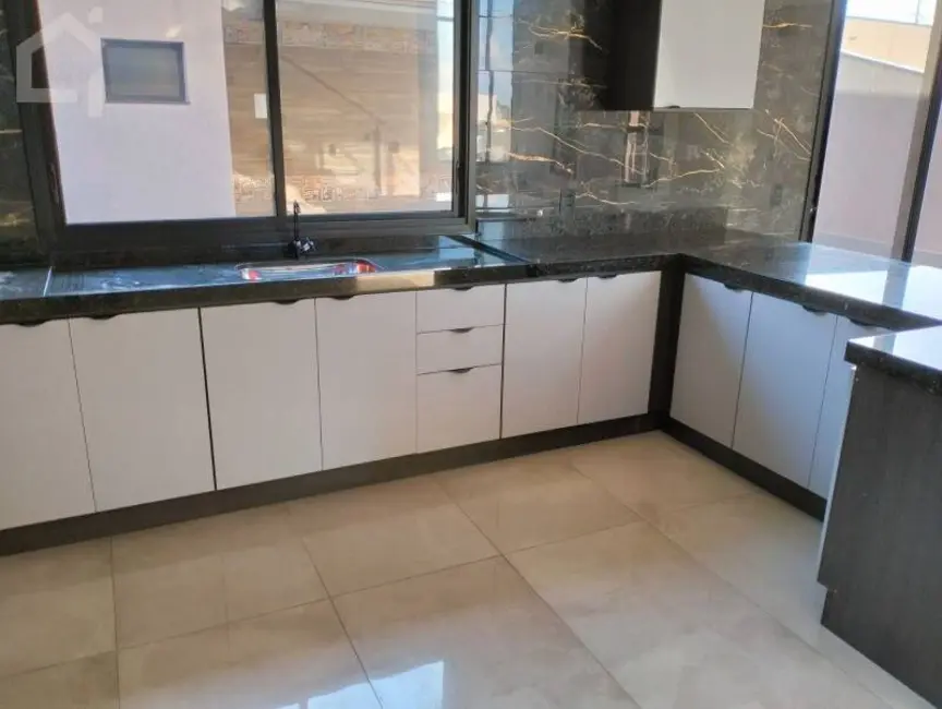 Foto 9 de Casa de Condomínio com 3 quartos à venda, 300m2 em Itupeva - SP
