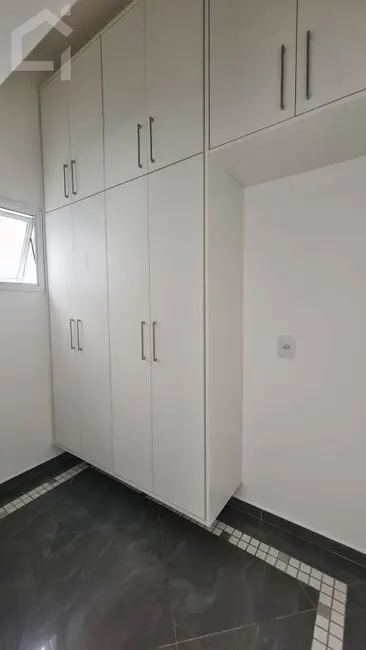Casa de Condomínio com 3 quartos à venda, 365m2 em Itupeva - SP - imagem 5 Foto 5 de Casa de Condomínio com 3 quartos à venda, 365m2 em Itupeva - SP