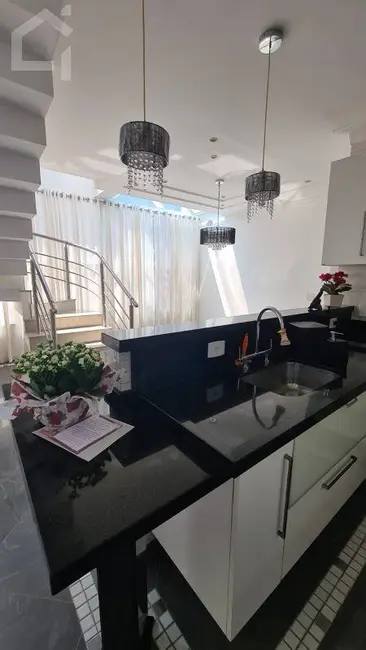 Casa de Condomínio com 3 quartos à venda, 365m2 em Itupeva - SP - imagem 7 Foto 7 de Casa de Condomínio com 3 quartos à venda, 365m2 em Itupeva - SP