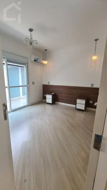 Casa de Condomínio com 3 quartos à venda, 365m2 em Itupeva - SP - imagem 9 Foto 9 de Casa de Condomínio com 3 quartos à venda, 365m2 em Itupeva - SP