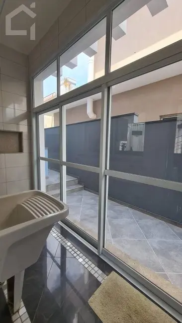Casa de Condomínio com 3 quartos à venda, 365m2 em Itupeva - SP - imagem 6 Foto 6 de Casa de Condomínio com 3 quartos à venda, 365m2 em Itupeva - SP