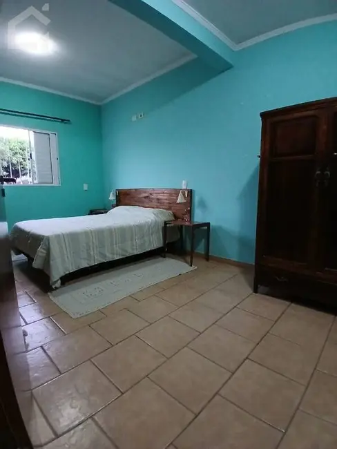 Foto 6 de Casa com 3 quartos para alugar em Itupeva - SP