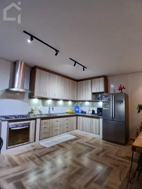 Foto 3 de Casa com 3 quartos para alugar em Itupeva - SP