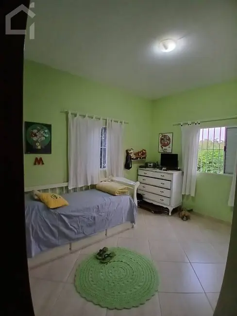 Foto 9 de Casa com 3 quartos para alugar em Itupeva - SP