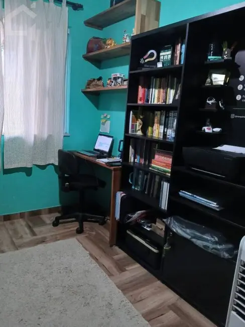 Foto 8 de Casa com 3 quartos para alugar em Itupeva - SP
