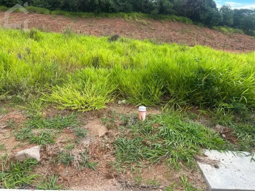 Terreno / Lote à venda, 250m2 em Itupeva - SP - imagem 1 Foto 1 de Terreno / Lote à venda, 250m2 em Itupeva - SP