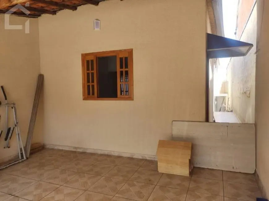 Foto 3 de Casa com 3 quartos à venda em Itupeva - SP
