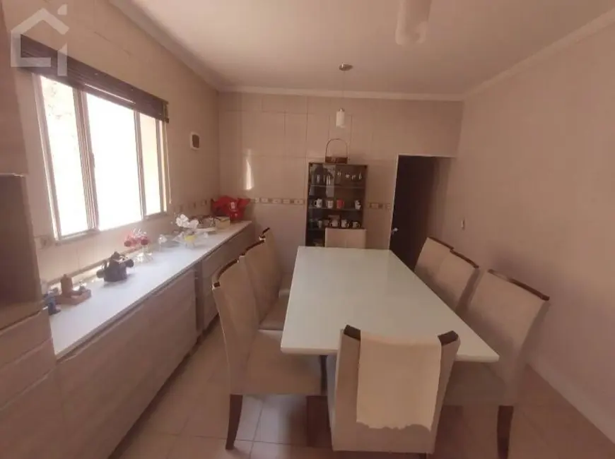 Foto 6 de Casa com 3 quartos à venda em Itupeva - SP