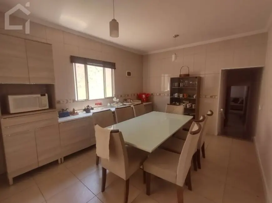 Foto 5 de Casa com 3 quartos à venda em Itupeva - SP
