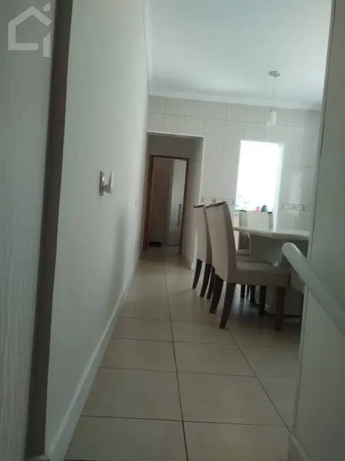 Foto 8 de Casa com 3 quartos à venda em Itupeva - SP