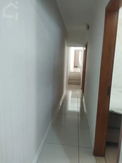 Foto 7 de Casa com 3 quartos à venda em Itupeva - SP