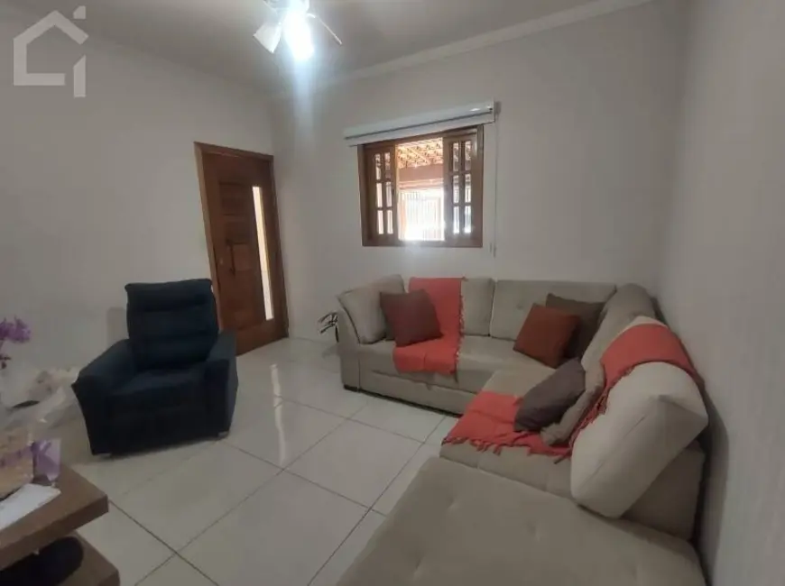 Foto 9 de Casa com 3 quartos à venda em Itupeva - SP