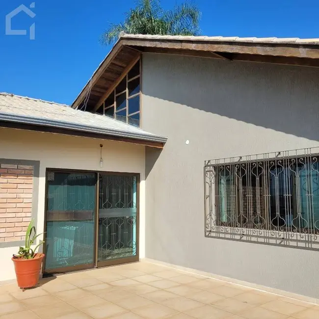 Casa com 3 quartos à venda em Itupeva - SP - imagem 9 Foto 9 de Casa com 3 quartos à venda em Itupeva - SP