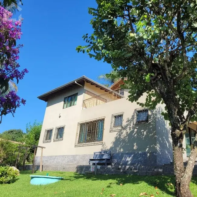 Casa com 3 quartos à venda em Itupeva - SP - imagem 7 Foto 7 de Casa com 3 quartos à venda em Itupeva - SP