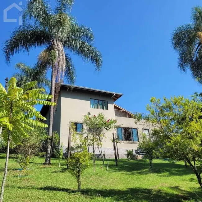 Casa com 3 quartos à venda em Itupeva - SP - imagem 5 Foto 5 de Casa com 3 quartos à venda em Itupeva - SP
