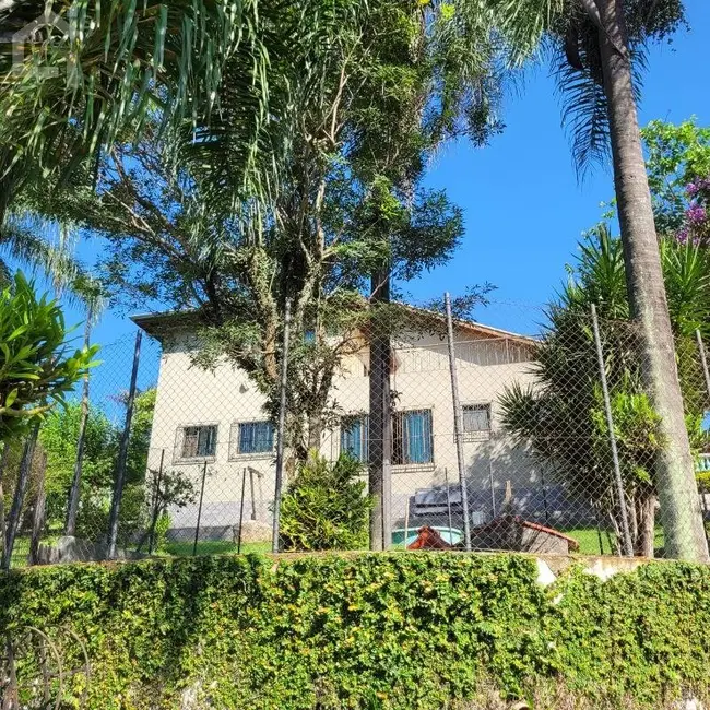 Casa com 3 quartos à venda em Itupeva - SP - imagem 6 Foto 6 de Casa com 3 quartos à venda em Itupeva - SP