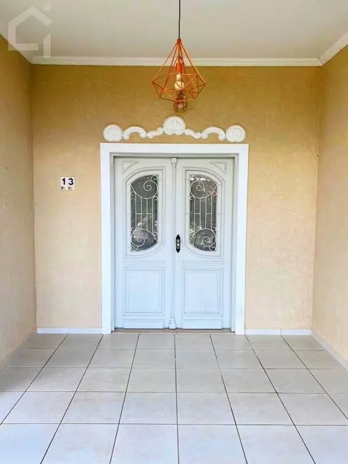 Casa de Condomínio com 3 quartos à venda, 1568m2 em Itupeva - SP - imagem 9 Foto 9 de Casa de Condomínio com 3 quartos à venda, 1568m2 em Itupeva - SP