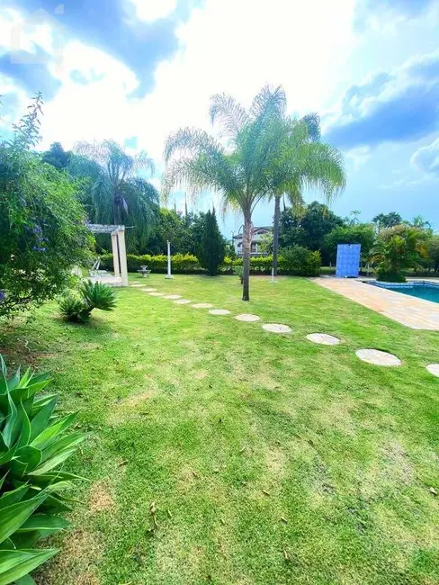 Casa de Condomínio com 3 quartos à venda, 1568m2 em Itupeva - SP - imagem 8 Foto 8 de Casa de Condomínio com 3 quartos à venda, 1568m2 em Itupeva - SP