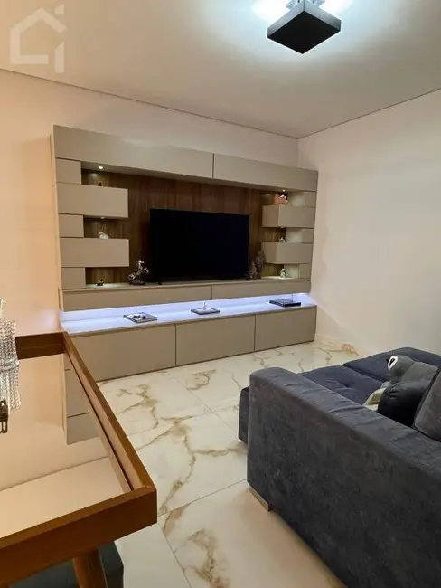 Foto 7 de Casa de Condomínio com 4 quartos à venda, 300m2 em Itupeva - SP