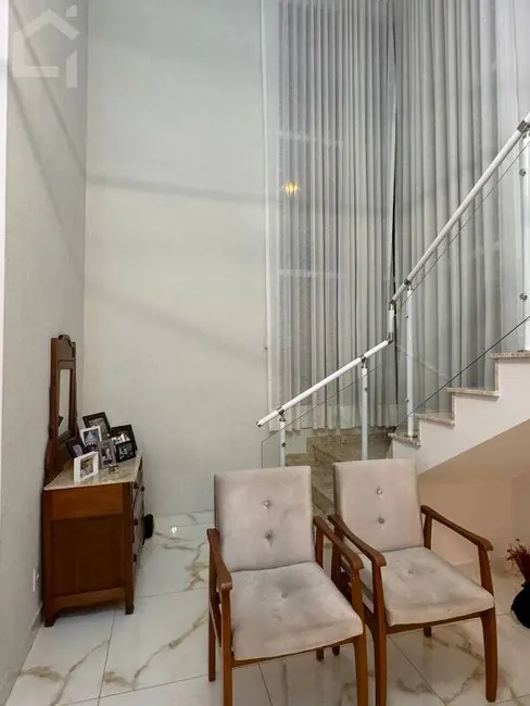 Foto 9 de Casa de Condomínio com 4 quartos à venda, 300m2 em Itupeva - SP