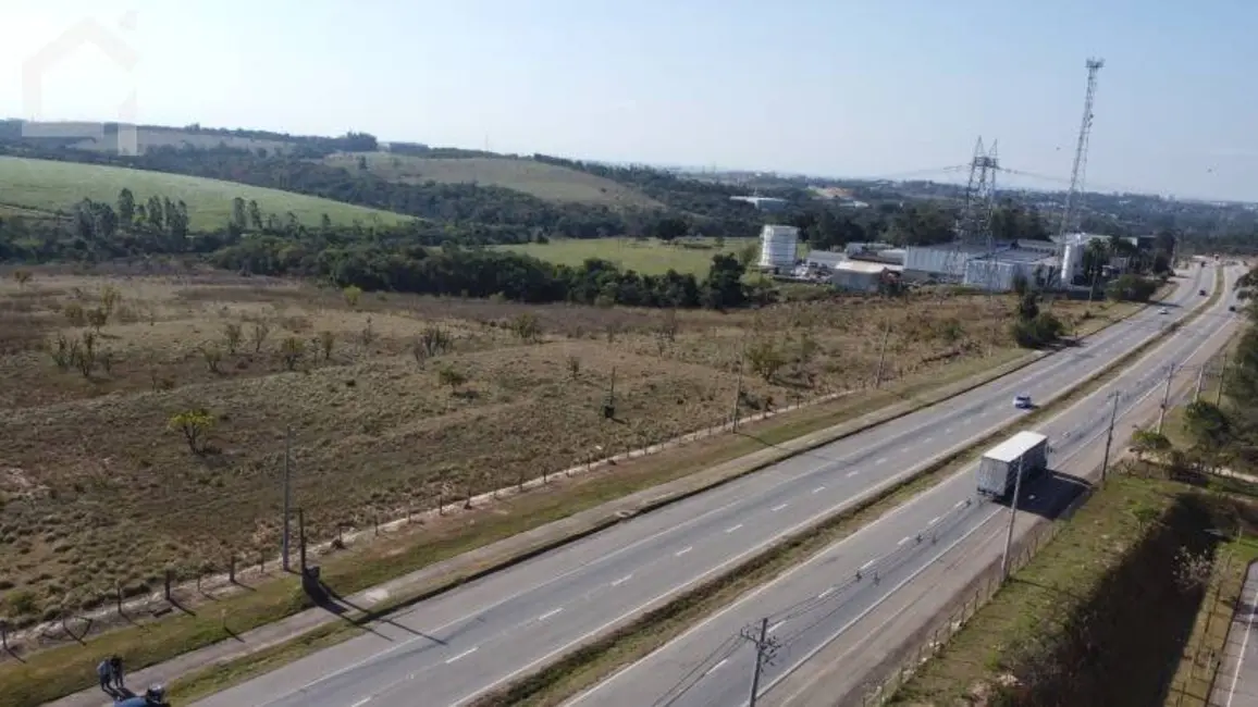 Armazém / Galpão à venda em Itu - SP - imagem 5 Foto 5 de Armazém / Galpão à venda em Itu - SP