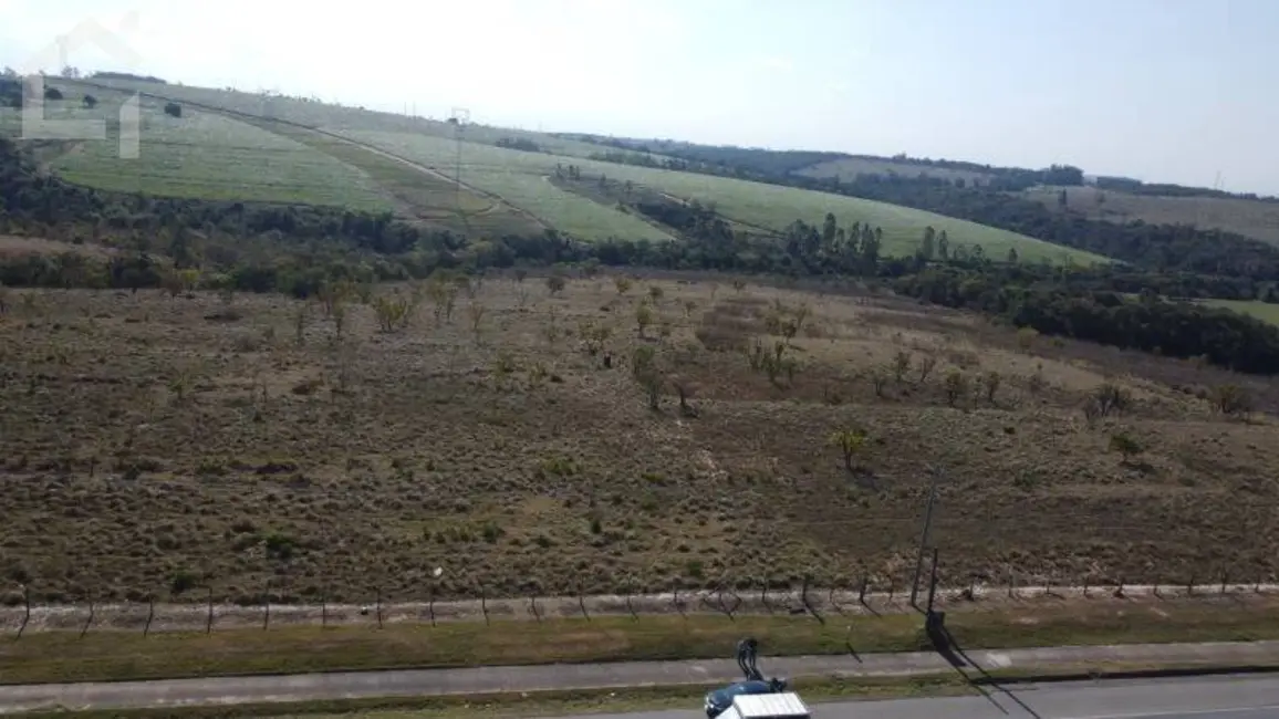 Armazém / Galpão à venda em Itu - SP - imagem 6 Foto 6 de Armazém / Galpão à venda em Itu - SP