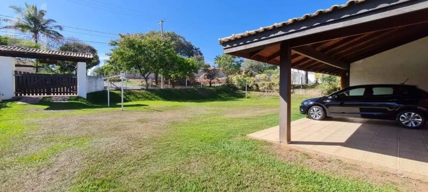 Casa com 3 quartos à venda, 1500m2 em Itupeva - SP - imagem 4 Foto 4 de Casa com 3 quartos à venda, 1500m2 em Itupeva - SP